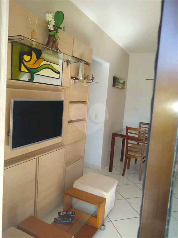 Venda Apartamento São Paulo Vila Zelina REO1024045 9