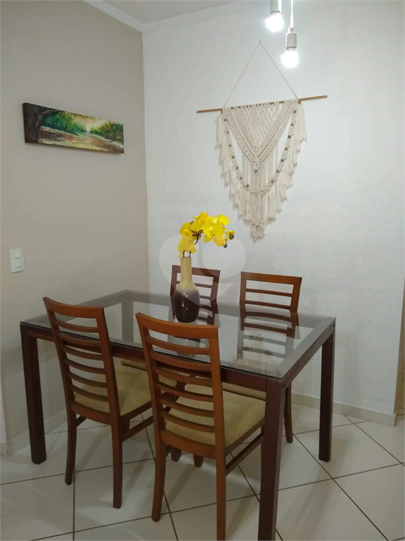 Venda Apartamento São Paulo Vila Zelina REO1024045 6