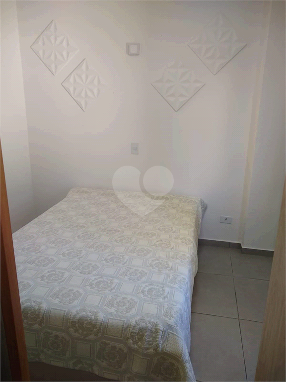 Venda Apartamento São Paulo Vila Zelina REO1024045 44