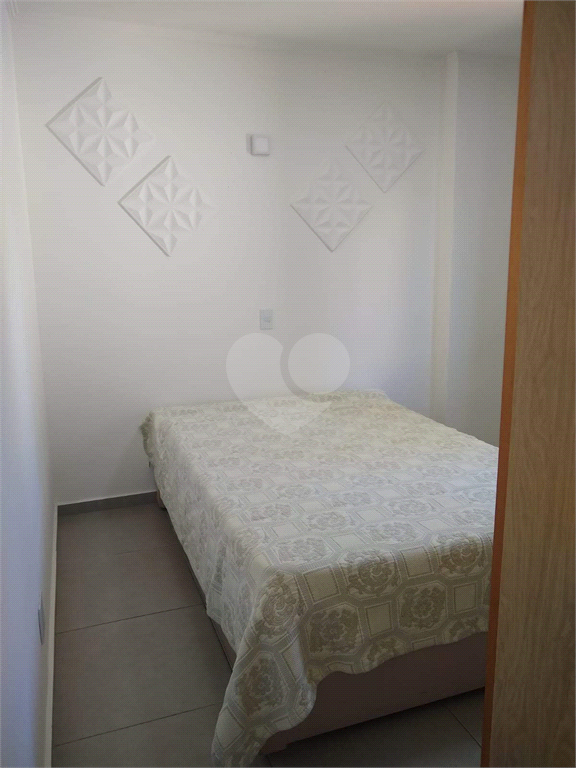 Venda Apartamento São Paulo Vila Zelina REO1024045 40