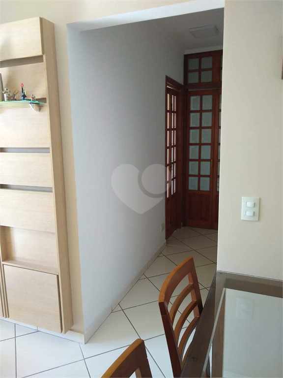 Venda Apartamento São Paulo Vila Zelina REO1024045 53