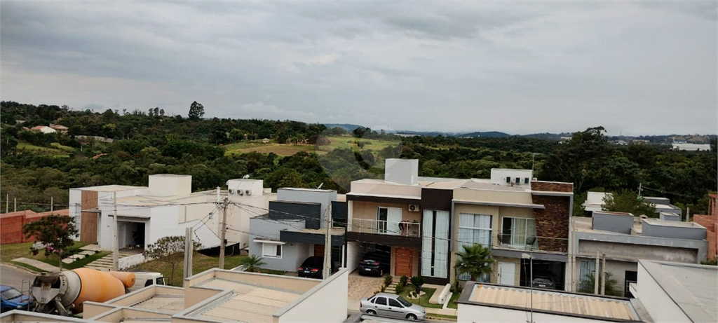 Venda Condomínio Sorocaba Cajuru Do Sul REO1024046 12