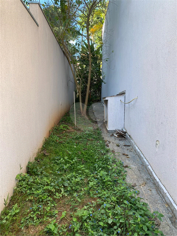 Venda Condomínio Itatiba Parque Da Fazenda REO1024050 10