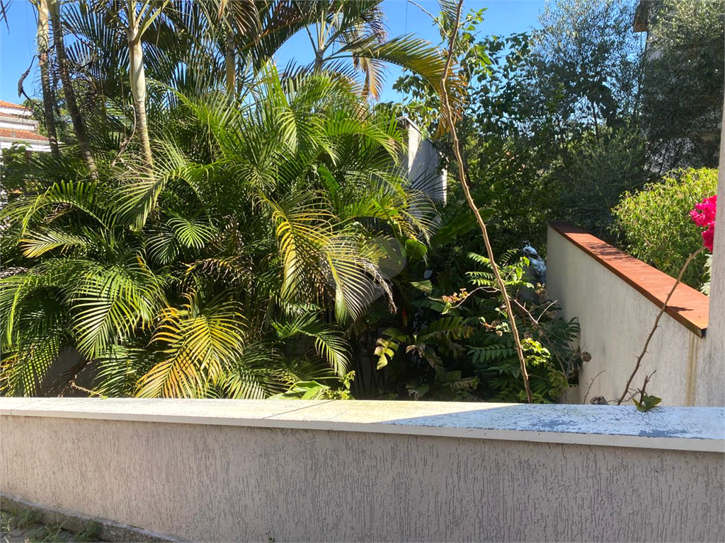 Venda Condomínio Itatiba Parque Da Fazenda REO1024050 4