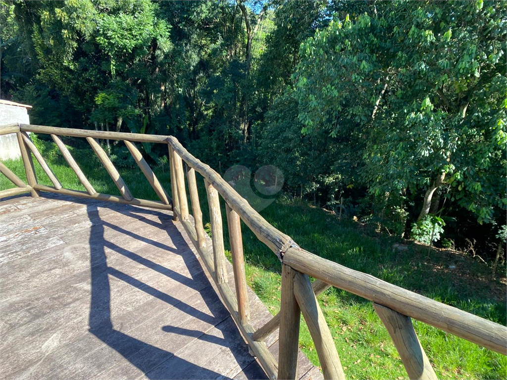 Venda Condomínio Itatiba Parque Da Fazenda REO1024050 17