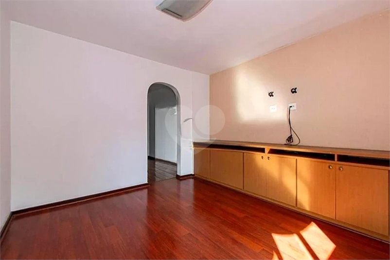 Venda Apartamento São Paulo Jardim Paulista REO1024054 14