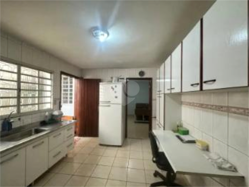 Venda Casa térrea São Paulo Jardim Mangalot REO1024066 10