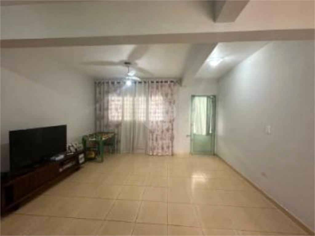 Venda Casa térrea São Paulo Jardim Mangalot REO1024066 3