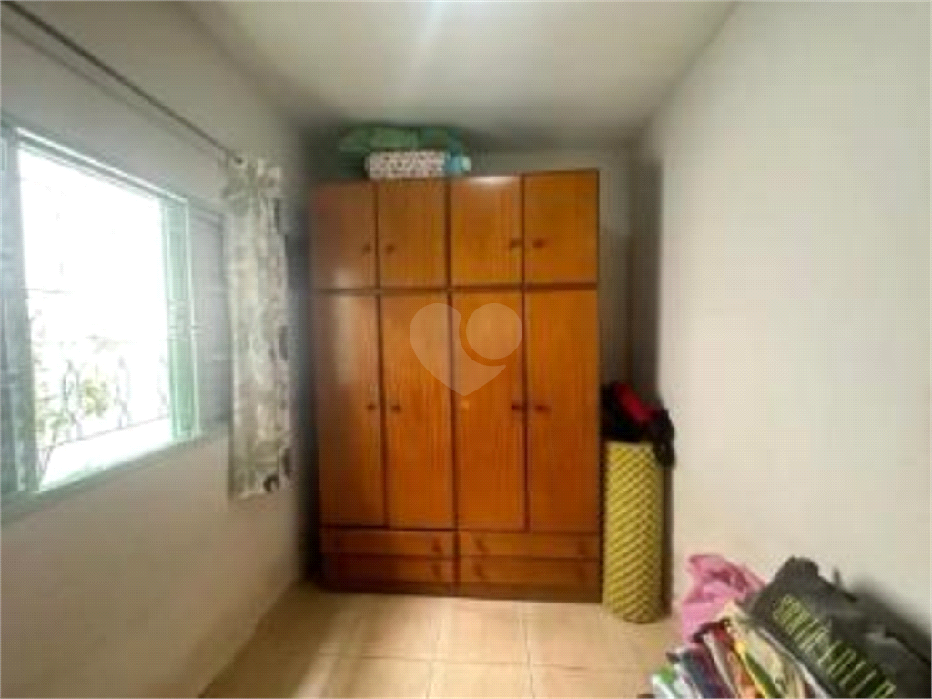 Venda Casa térrea São Paulo Jardim Mangalot REO1024066 12