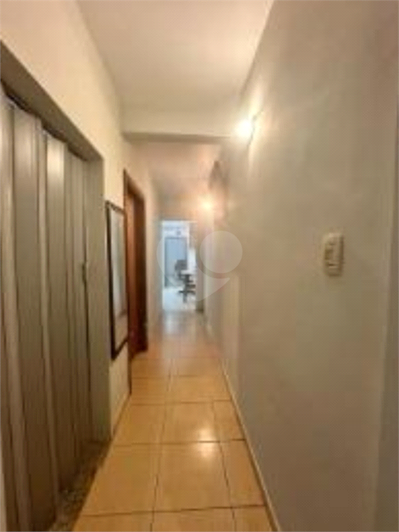 Venda Casa térrea São Paulo Jardim Mangalot REO1024066 28