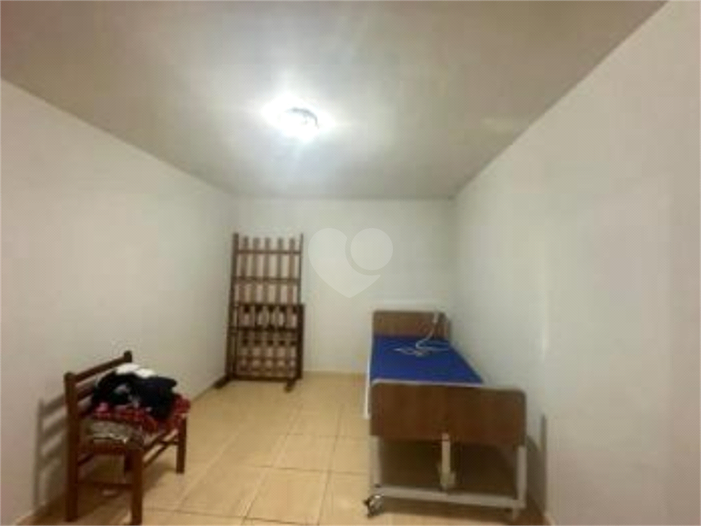 Venda Casa térrea São Paulo Jardim Mangalot REO1024066 14