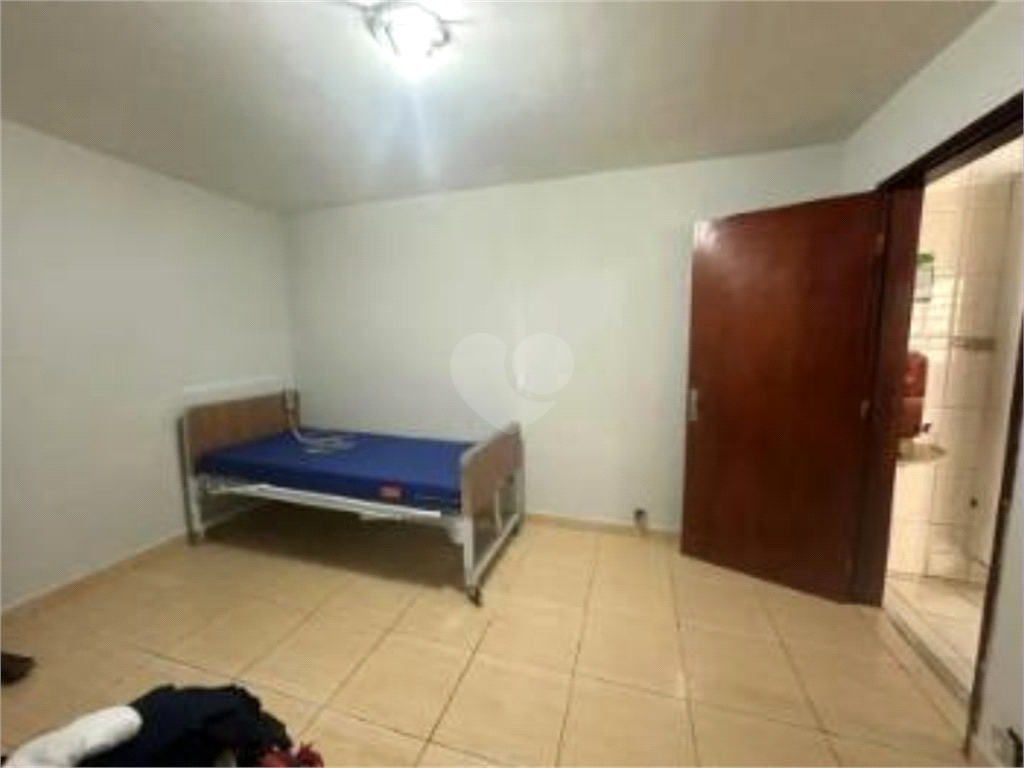 Venda Casa térrea São Paulo Jardim Mangalot REO1024066 15