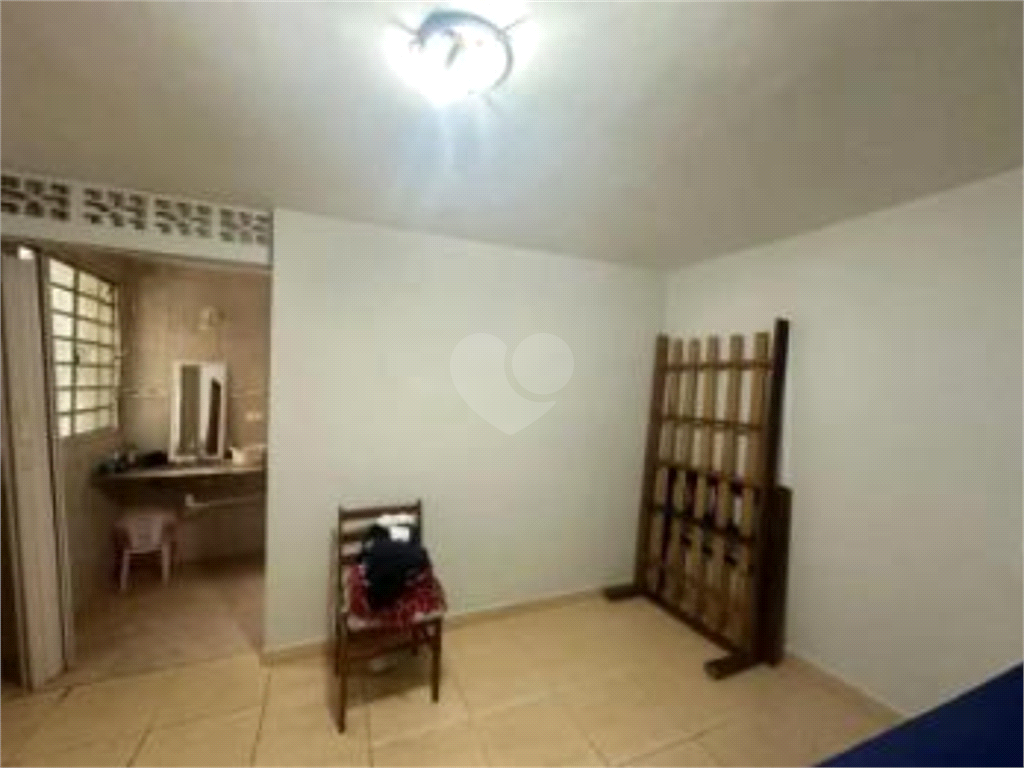 Venda Casa térrea São Paulo Jardim Mangalot REO1024066 16