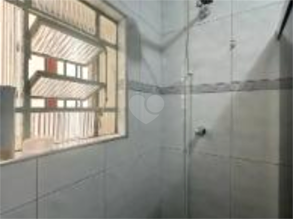 Venda Casa térrea São Paulo Jardim Mangalot REO1024066 7