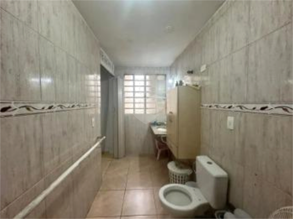 Venda Casa térrea São Paulo Jardim Mangalot REO1024066 19