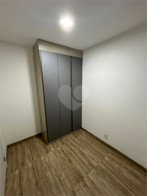 Aluguel Apartamento São Paulo Lapa De Baixo REO1024070 8