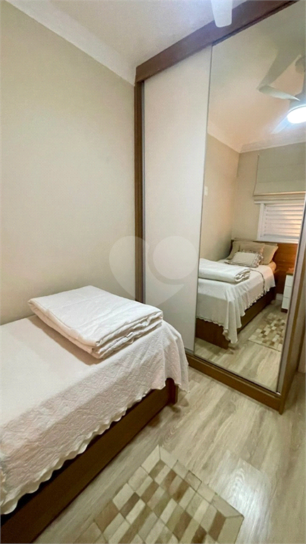 Venda Apartamento São Paulo Tatuapé REO1024084 12