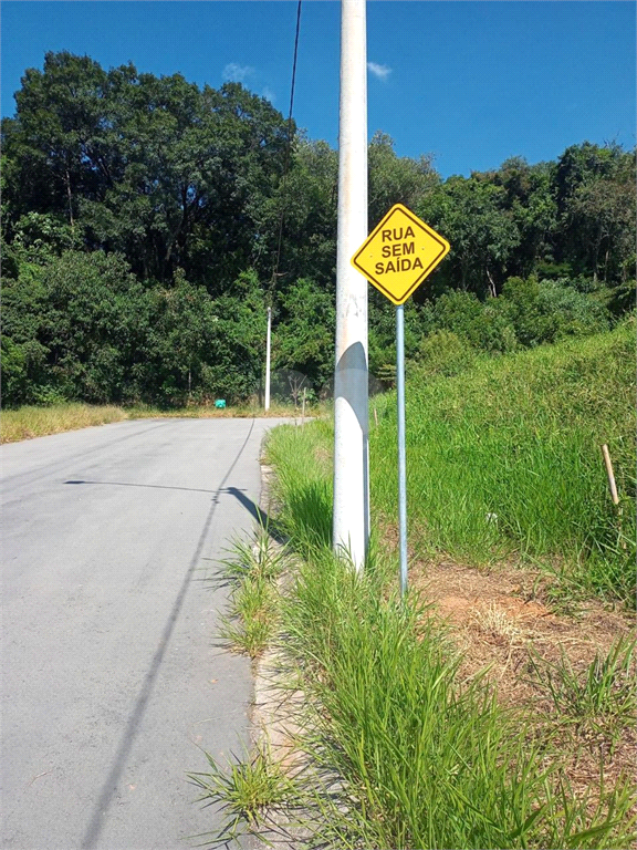 Venda Loteamento Jundiaí Chácara Recreio Lagoa Dos Patos REO1024086 9