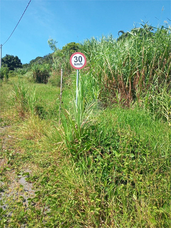 Venda Loteamento Jundiaí Chácara Recreio Lagoa Dos Patos REO1024086 5