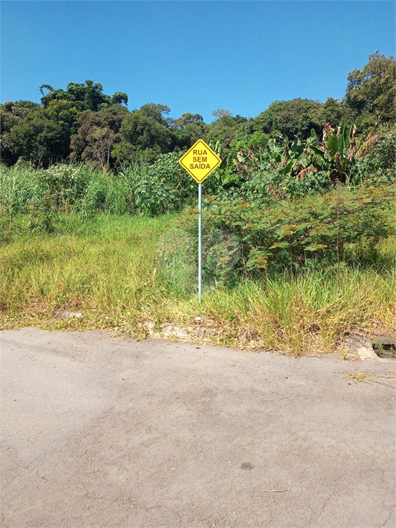 Venda Loteamento Jundiaí Chácara Recreio Lagoa Dos Patos REO1024086 4