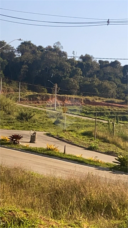 Venda Loteamento Jundiaí Chácara Recreio Lagoa Dos Patos REO1024086 2