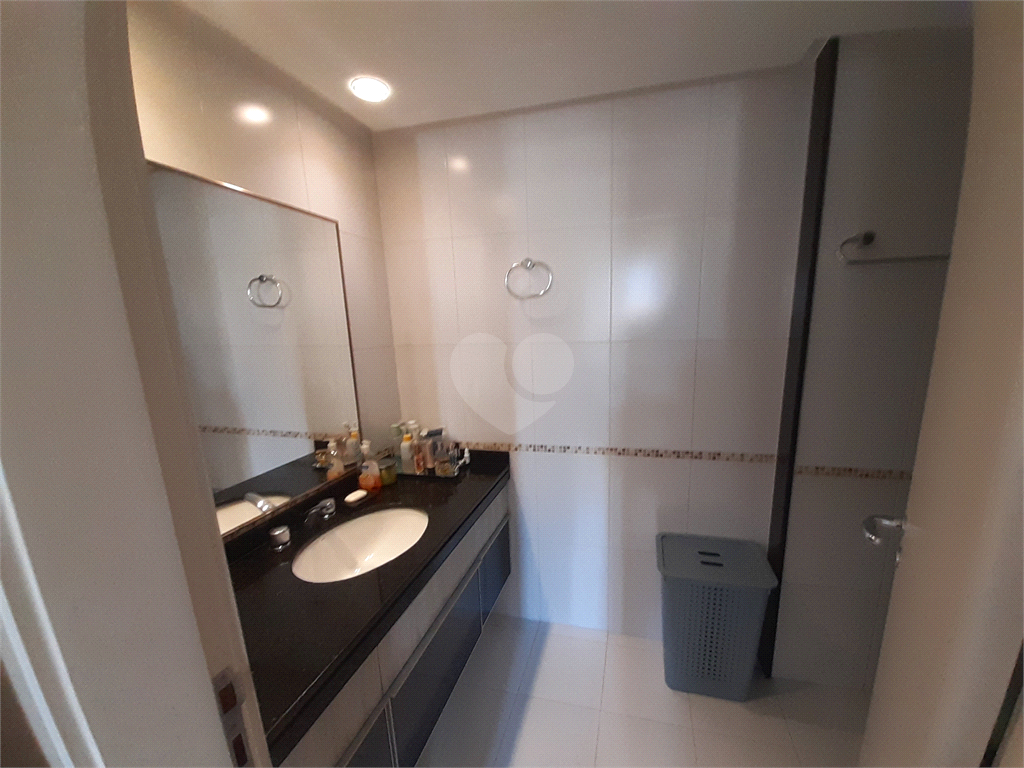 Venda Apartamento Niterói Icaraí REO1024087 22