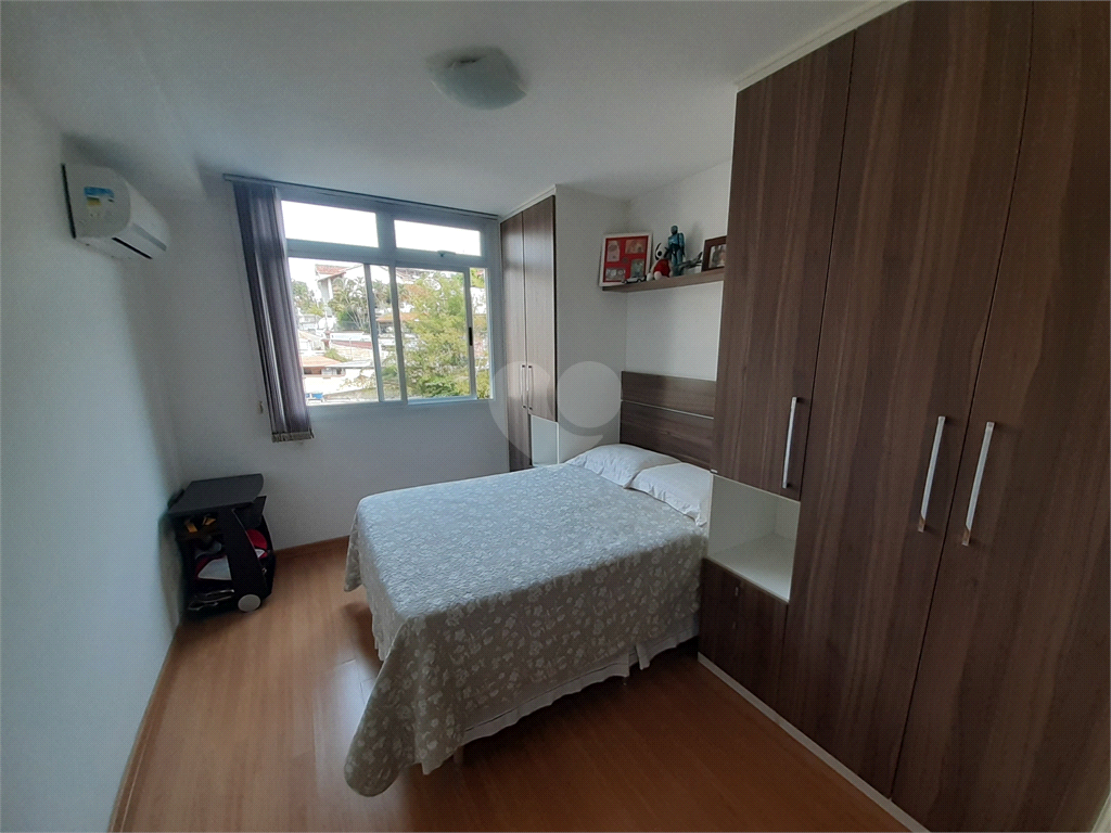 Venda Apartamento Niterói Icaraí REO1024087 14