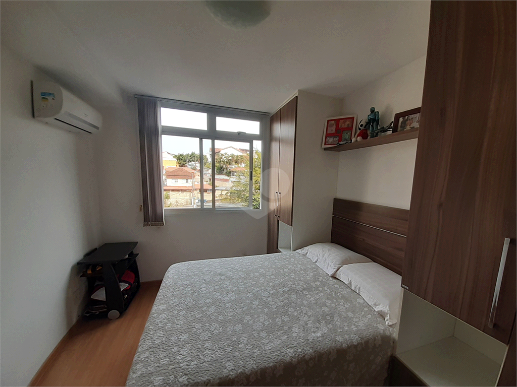 Venda Apartamento Niterói Icaraí REO1024087 18