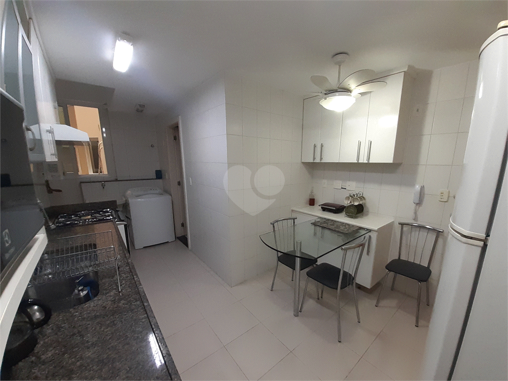 Venda Apartamento Niterói Icaraí REO1024087 29