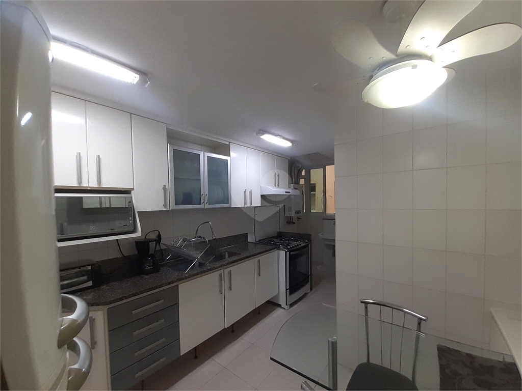 Venda Apartamento Niterói Icaraí REO1024087 28