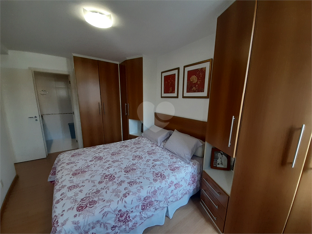 Venda Apartamento Niterói Icaraí REO1024087 23