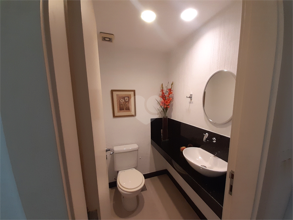 Venda Apartamento Niterói Icaraí REO1024087 8