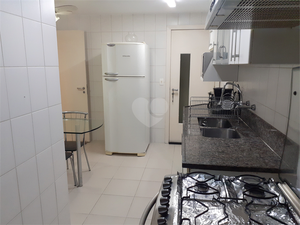 Venda Apartamento Niterói Icaraí REO1024087 30