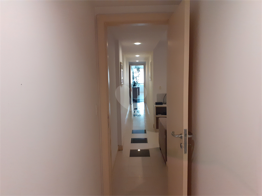 Venda Apartamento Niterói Icaraí REO1024087 27