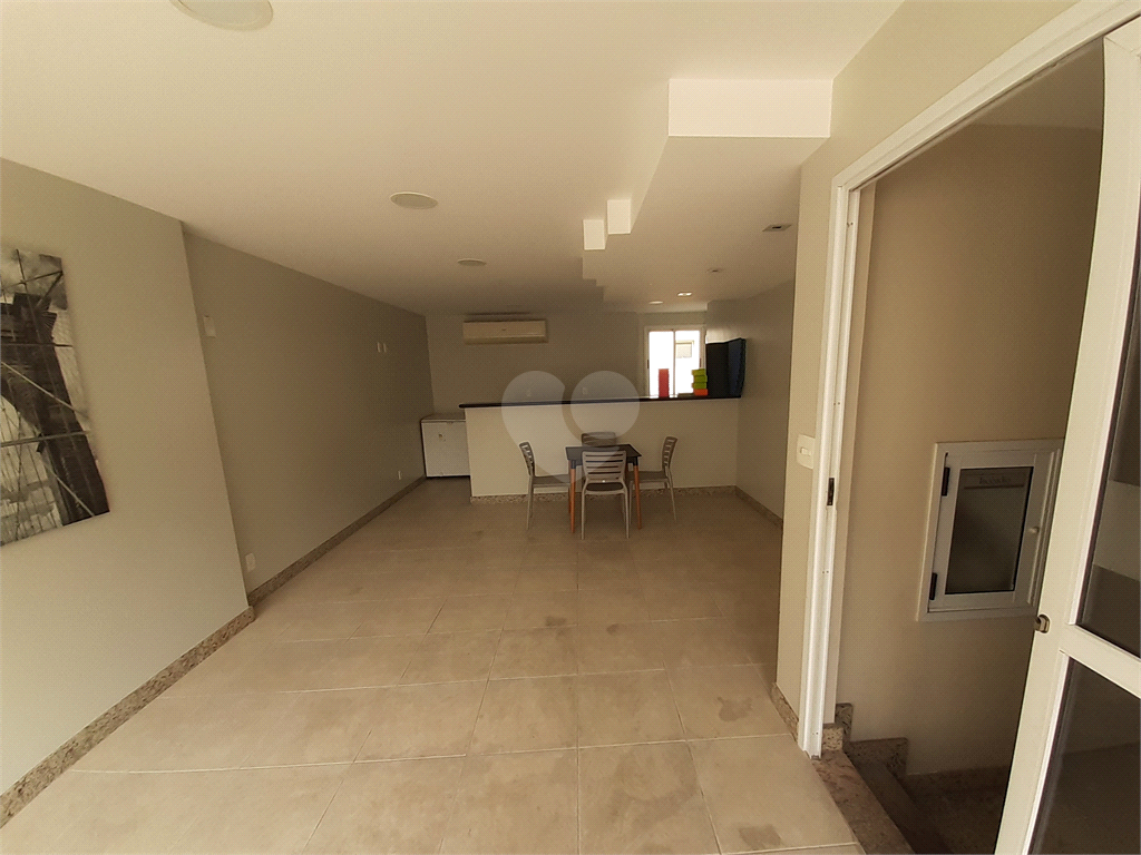 Venda Apartamento Niterói Icaraí REO1024087 31