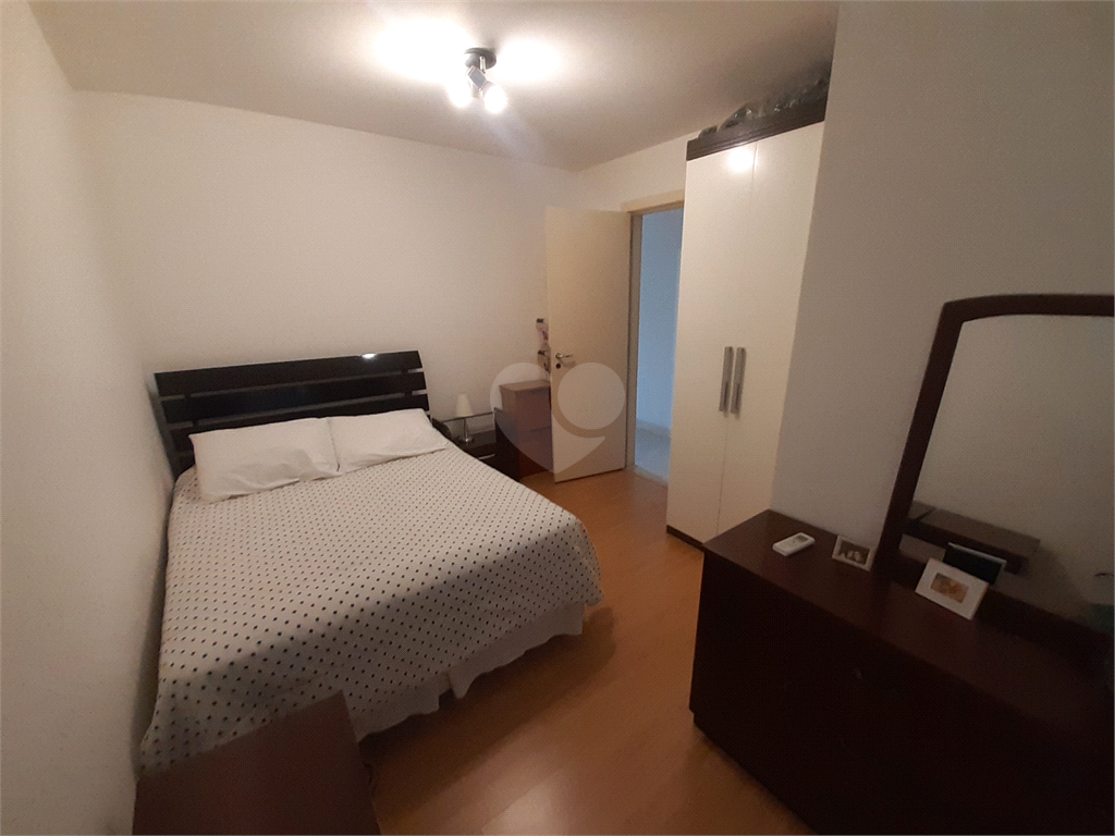 Venda Apartamento Niterói Icaraí REO1024087 13