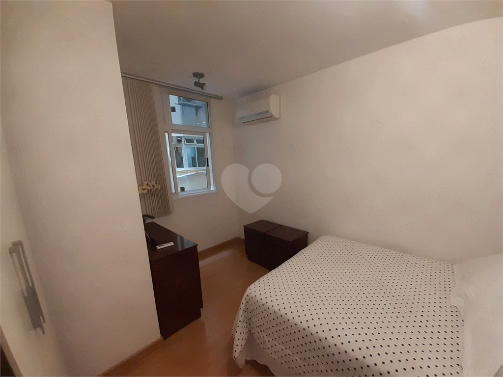 Venda Apartamento Niterói Icaraí REO1024087 12