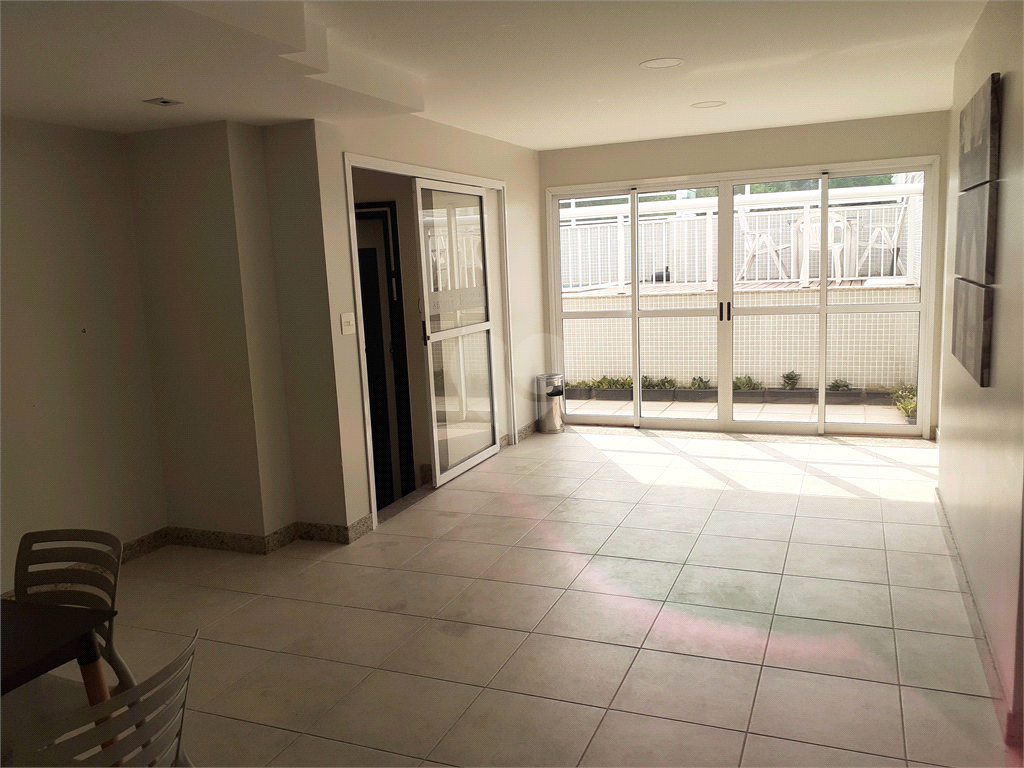 Venda Apartamento Niterói Icaraí REO1024087 32