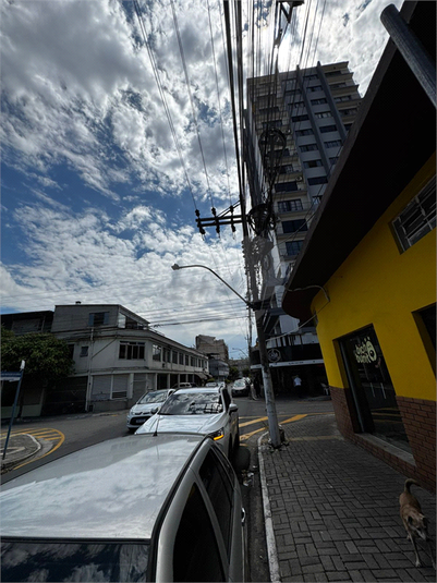 Foto REO1024091