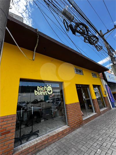 Foto REO1024091