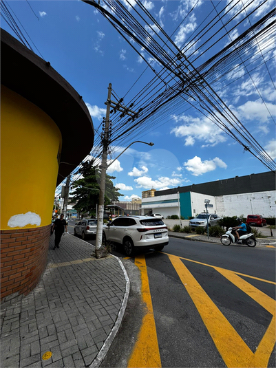Foto REO1024091