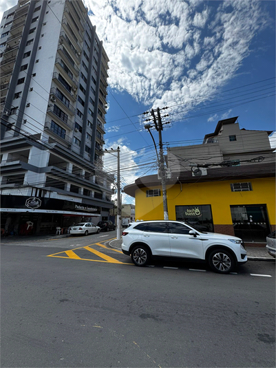 Foto REO1024091