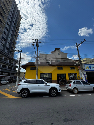 Foto REO1024091