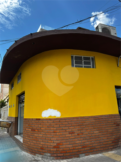 Foto REO1024091