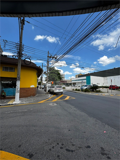 Foto REO1024091