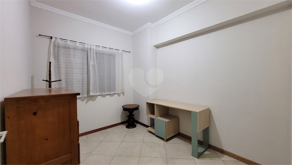 Venda Apartamento São Paulo Vila Clementino REO1024093 9