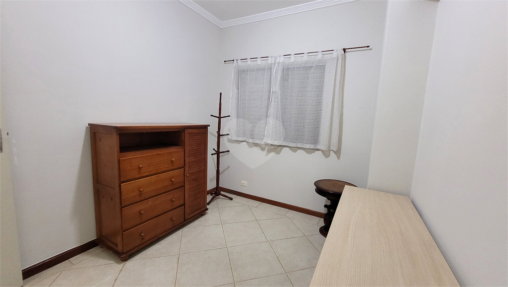 Venda Apartamento São Paulo Vila Clementino REO1024093 8