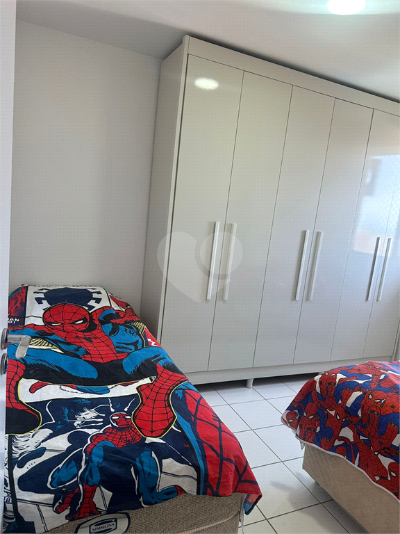 Venda Apartamento Maceió Mangabeiras REO1024096 23