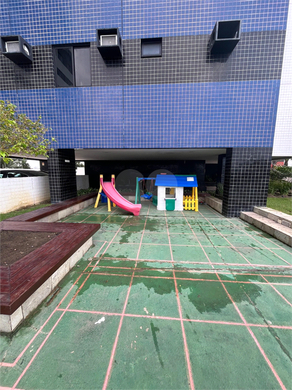 Venda Apartamento Maceió Mangabeiras REO1024096 43