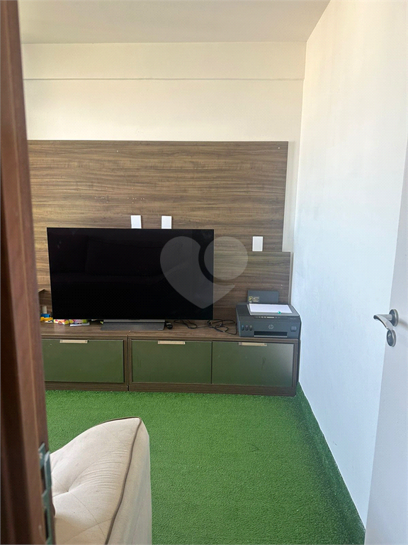 Venda Apartamento Maceió Mangabeiras REO1024096 19